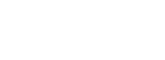 LogoHome